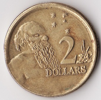 Badly-Stamped-$2-Coin